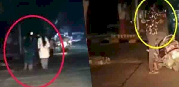 पुलिस का सीक्रेट ऑपरेशन: लेडी ड्रग्स माफिया, प्रधान आरक्षक समेत कई लोग हिरासत में, रातभर चला हाई-प्रोफाइल एक्शन
