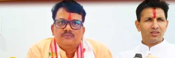 शराब कारोबार के आरोपों पर आमने-सामने आए MP के दो मंत्री, संपतिया उइके पर ‘भूमिगत’ होने के दावे से बढ़ा सियासी विवाद