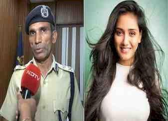 मर्डर नहीं, सुसाइड था… ट्विशा शर्मा केस में भोपाल पुलिस का बड़ा दावा, परिवार बोला- दोबारा पोस्टमार्टम हो