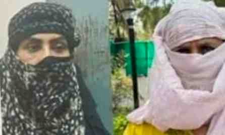 इंदौर हनीट्रैप कांड में छत्तीसगढ़ के DIG का नाम चर्चा में: 4 राज्यों तक फैला नेटवर्क, नेताओं-अफसरों के 100 से ज्यादा वीडियो मिलने से मचा हड़कंप
