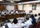 कैबिनेट के बड़े फैसले: भोपाल मेट्रो की लागत बढ़ी, किसानों से 800 करोड़ अतिरिक्त राजस्व जुटाएगी सरकार, मंडी शुल्क में बदलाव