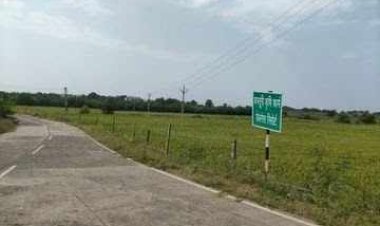 ईडी का बड़ा एक्शन: पूर्व ENC और आबकारी अधिकारी की 85.45 करोड़ की संपत्ति कुर्क, फार्महाउस में स्विमिंग पूल-रिसॉर्ट जैसी सुविधाएं