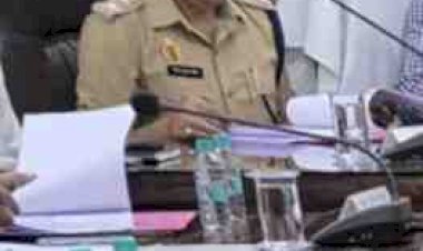 9 लाख रुपये के लेनदेन ने रिश्तों में घोला जहर, फूफा पर भतीजे को कार में डालकर अगवा करने का आरोप; पत्नी की शिकायत पर तीन के खिलाफ मुकदमा, तलाश में जुटीं पुलिस की तीन टीमें