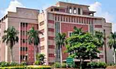 पुलिस विभाग बड़ा में फेरबदल-8 IPS समेत 74 पुलिस अफसरों के तबादले:विधायक से विवाद में आए आयुष जाखड़ बने ASP