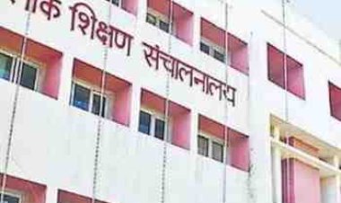 8 जून से शुरू होंगे शिक्षकों के तबादले: नई ट्रांसफर पॉलिसी लागू, ऑनलाइन आवेदन से मिलेगी पसंदीदा पोस्टिंग का मौका