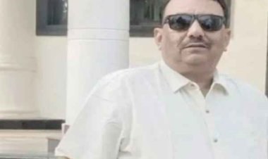 CM की घोषणा के 48 घंटे बाद तीसरी संतान वाले अफसर बर्खास्त, मध्य प्रदेश में नियमों को लेकर नया विवाद