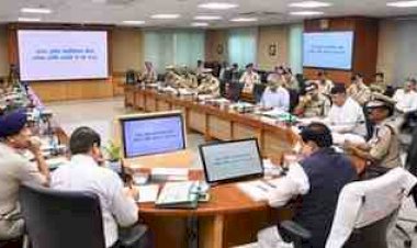 बिल में छुपे सपोलों को निकालेंगे, भोपाल में ATS की कार्रवाई पर बोले सीएम मोहन यादव-भविष्य के बड़े आतंकी षड्यंत्र का हुआ पर्दाफाश, राष्ट्रविरोधी गतिविधियों पर सरकार की सख्ती बरकरार