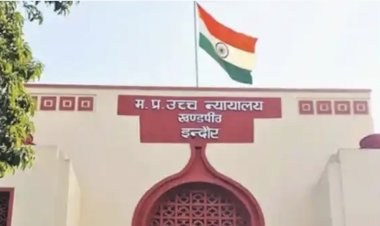 MP हाईकोर्ट का बड़ा फैसला: राज्य परिवहन प्राधिकरण के पुनर्गठन पर लगाई रोक, सरकार ने खुद मानी कानूनी चूक