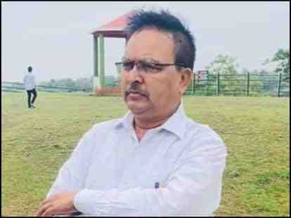 कागजों पर बने ड्रेनेज-सीवरेज प्रोजेक्ट, 92 करोड़ का खेल: ईडी ने पूर्व इंजीनियर समेत 3 को दबोचा
