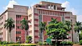 पुलिस विभाग बड़ा में फेरबदल-8 IPS समेत 74 पुलिस अफसरों के तबादले:विधायक से विवाद में आए आयुष जाखड़ बने ASP