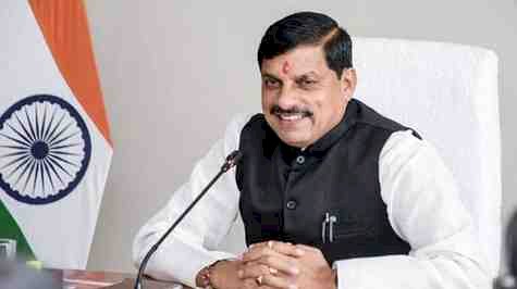 नई तबादला नीति पर सीएम का सख्त रुख: 15 जून अंतिम तारीख, कई विभागों में ट्रांसफर अटके, अब परफॉर्मेंस आधारित होंगे तबादले