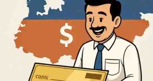 MP के 7 लाख कर्मचारियों के लिए बड़ी अपडेट:  रिटायरमेंट से पहले जानिए कितना मिलेगा अवकाश नकदीकरण, सरकार ने जारी किया पूरा गणित